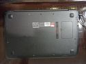 Ноутбук ASUS X555Y УТ-00003231