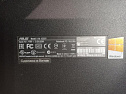 Ноутбук ASUS X555Y УТ-00003231