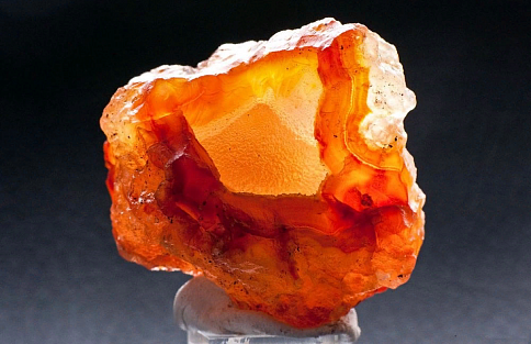 Сердолик