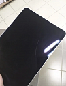 Планшет Ipad Pro 11 128Gb 