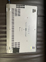 Ноутбук Dell Latitude 5511