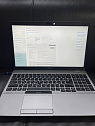 Ноутбук Dell Latitude 5511