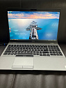 Ноутбук Dell Latitude 5511