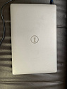 Ноутбук Dell Latitude 5511