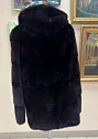 Шуба Furs, размер 46