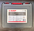 Шуруповерт ЗУБР 12v