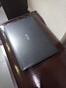 Ноутбук ASUS X555Y УТ-00003231