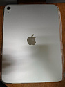 Планшет, Apple А16, 128 ГБ Планшет, Apple А16, 128 ГБ