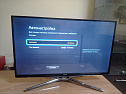 TV Samsung 32"  UE32H6230AK