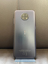 Смартфон Nokia G10 4/64 Смартфон Nokia G10 4/64