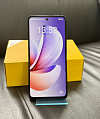 Телефон Realmi C71 6/128 зеленый