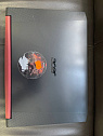 Ноутбук ACER NITRO 5 N18C3 Ноутбук ACER NITRO 5 N18C3