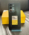 Телефон Realmi C71 6/128 зеленый