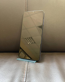 Смартфон Nokia G10 4/64