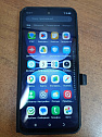 Смартфон Tecno Spark 40C 4/128 gb (354176940132558) Смартфон Tecno Spark 40C 4/128 gb (354176940132558)