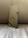 Смартфон Nokia G10 4/64 Смартфон Nokia G10 4/64