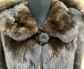 Шуба "Премиум Furs"